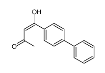 675871-47-3 structure