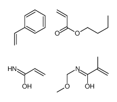 67786-31-6 structure