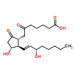 67786-53-2 structure