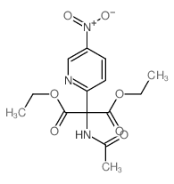 67938-67-4 structure