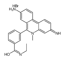 67987-17-1结构式