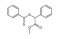 684213-75-0 structure