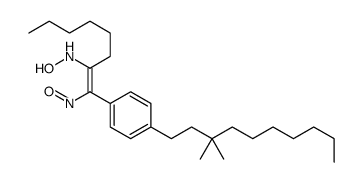 68540-44-3 structure