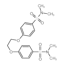 68732-12-7 structure