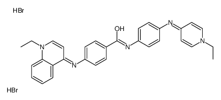 68772-10-1 structure