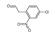 69111-49-5 structure