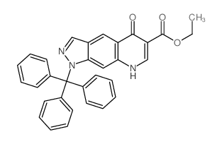 69181-97-1结构式