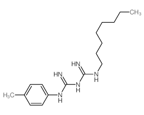 69232-06-0结构式