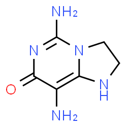 693210-80-9 structure