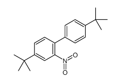 69386-34-1结构式