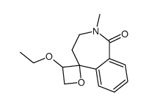 69665-17-4结构式