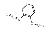 700-87-8 structure