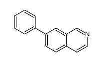 70125-65-4结构式