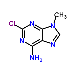 7013-21-0 structure