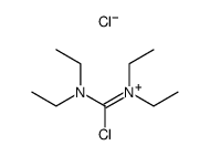 70976-93-1 structure