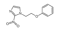 71006-77-4结构式