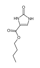 71123-17-6结构式