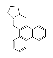 7127-73-3结构式