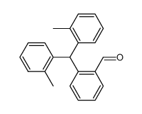 717102-41-5结构式