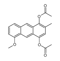 71785-98-3结构式