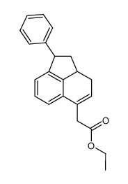 71823-38-6结构式