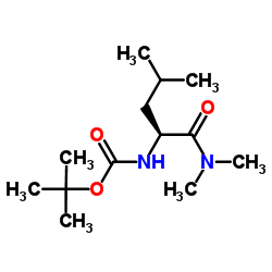 72080-89-8结构式