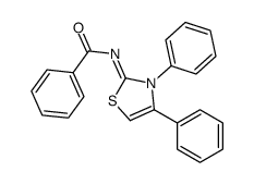 72149-83-8结构式