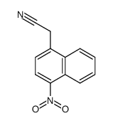 72301-67-8 structure