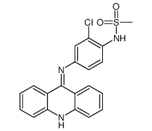 72738-95-5结构式