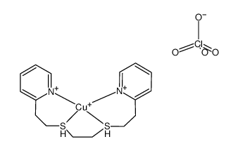 72784-02-2结构式