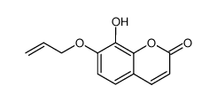 72939-37-8 structure