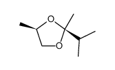 73067-50-2 structure