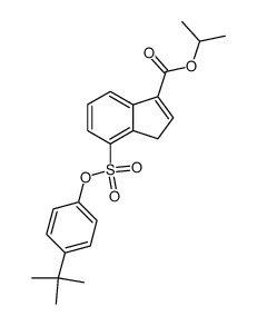 73733-04-7 structure