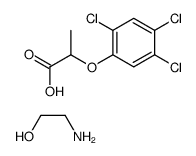 7374-47-2 structure