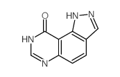 73907-90-1 structure