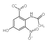 7403-13-6结构式