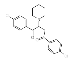 74103-67-6结构式