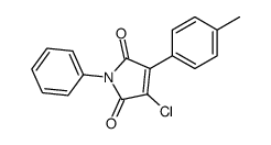 74211-55-5结构式