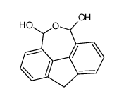 74214-76-9 structure