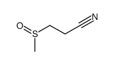 74338-76-4 structure