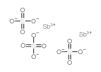 7446-32-4 structure