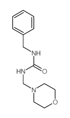 7498-03-5结构式