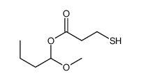 75033-29-3 structure