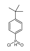 75213-02-4 structure