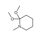 75256-21-2 structure