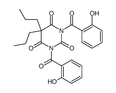 75565-54-7 structure