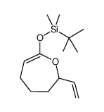 75649-78-4结构式