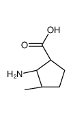 757186-25-7结构式