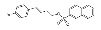 7572-49-8 structure