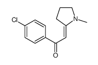 75875-83-1 structure